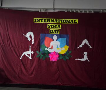 WhatsApp Image 2025-08-25 at 8.57.14 AM