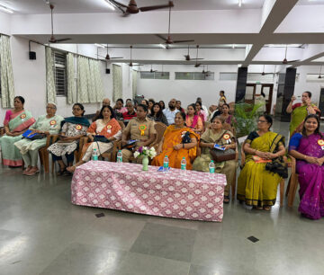 Investiture-Ceremony2