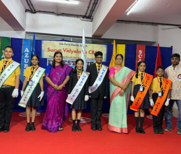 Investiture-Ceremony3