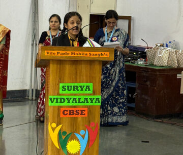 Investiture-Ceremony6