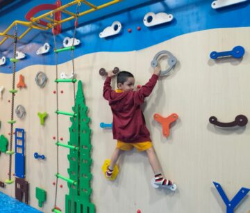 WhatsApp Image 2026-01-19 at 8.28.27 PM