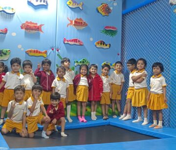 WhatsApp Image 2026-01-19 at 8.28.28 PM