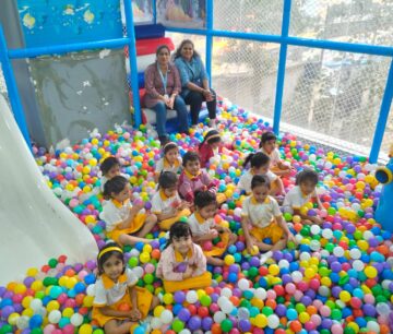 WhatsApp Image 2026-01-19 at 8.28.29 PM (1)