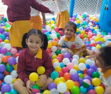 WhatsApp Image 2026-01-19 at 8.31.19 PM