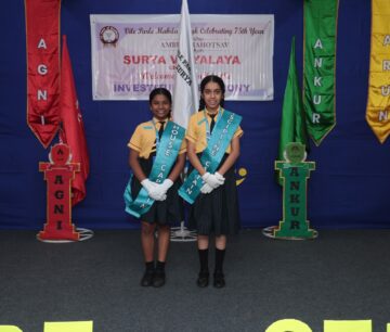 WhatsApp Image 2026-06-08 at 3.01.39 PM (3)