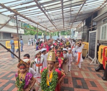 WhatsApp Image 2026-07-28 at 9.34.46 PM (1)