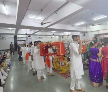 WhatsApp Image 2026-07-28 at 9.36.10 PM